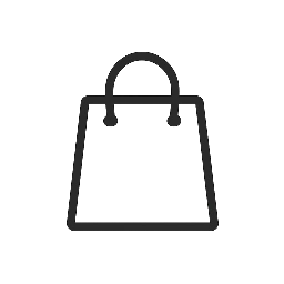 Meilleur site de shopping